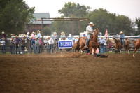 BLAIR, MAXXDSC_1969.JPG