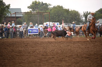 BLAIR, MAXXDSC_1970.JPG