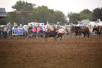 BLAIR, MAXXDSC_1971.JPG