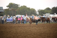 BLAIR, MAXXDSC_1972.JPG