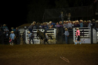 BLUEDOG, LYNDONDSC_2983.JPG