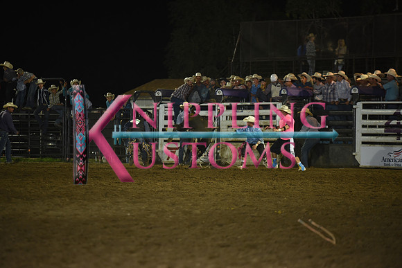 BLUEDOG, LYNDONDSC_2988.JPG