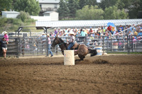 BOOMSMA, BRIADSC_1039.JPG