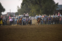 BREWER, BOBBYDSC_2084.JPG