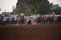 BREWER, BOBBYDSC_2085.JPG