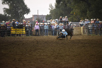 BREWER, BOBBYDSC_2089.JPG