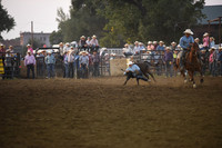 BREWER, BOBBYDSC_2088.JPG