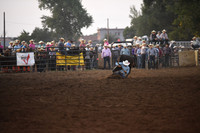 BREWER, BOBBYDSC_2090.JPG