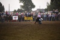 BREWER, BOBBYDSC_2091.JPG
