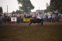 BREWER, BOBBYDSC_2092.JPG