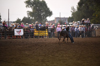 BREWER, BOBBYDSC_2094.JPG