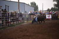 BREWER, BOBBYDSC_2096.JPG