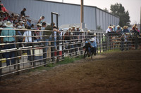 BREWER, BOBBYDSC_2097.JPG