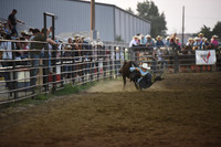 BREWER, BOBBYDSC_2099.JPG