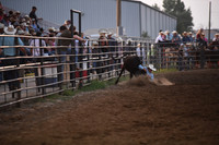 BREWER, BOBBYDSC_2098.JPG