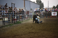 BREWER, BOBBYDSC_2100.JPG