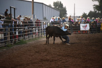 BREWER, BOBBYDSC_2101.JPG
