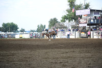 BROOKS, LANNYDSC_1535.JPG
