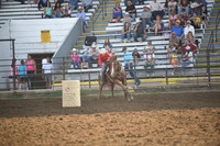 CAMMACK, CHLOEDSC_0875.JPG