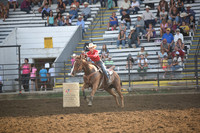 CAMMACK, CHLOEDSC_0876.JPG