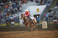 CAMMACK, CHLOEDSC_0877.JPG