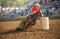 CAMMACK, CHLOEDSC_0878.JPG