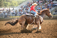 CAMMACK, CHLOEDSC_0879.JPG