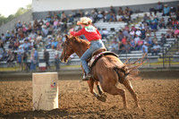 CAMMACK, CHLOEDSC_0881.JPG