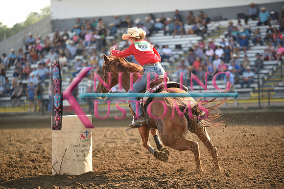CAMMACK, CHLOEDSC_0881.JPG