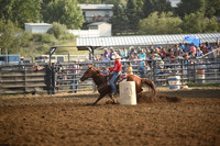 CAMMACK, CHLOEDSC_0882.JPG