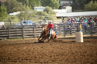 CAMMACK, CHLOEDSC_0883.JPG