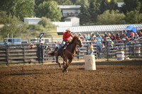 CAMMACK, CHLOEDSC_0884.JPG