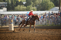 CAMMACK, CHLOEDSC_0885.JPG