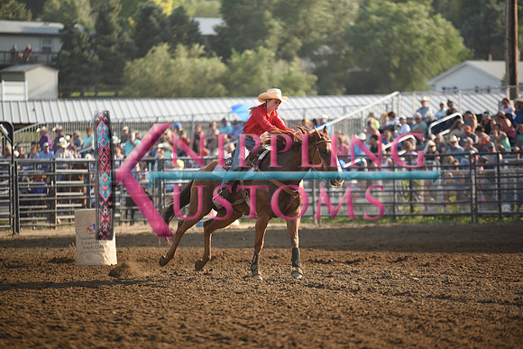 CAMMACK, CHLOEDSC_0885.JPG