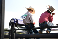 CANDIDDSC_0956.JPG