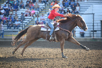 CAMMACK, CHLOEDSC_0886.JPG