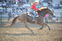 CAMMACK, CHLOEDSC_0887.JPG