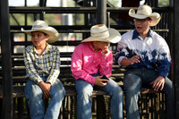 CANDIDDSC_0957.JPG