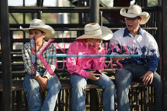 CANDIDDSC_0957.JPG