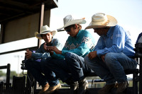 CANDIDDSC_0959.JPG