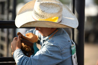 CANDIDDSC_0960.JPG