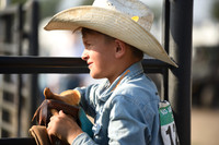 CANDIDDSC_0961.JPG