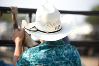 CANDIDDSC_0962.JPG