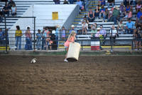 CANDIDDSC_0984.JPG