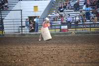 CANDIDDSC_0985.JPG