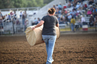 CANDIDDSC_0986.JPG