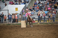 CARDA, JALEIGHDSC_1129.JPG
