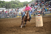 CARDA, JALEIGHDSC_1132.JPG