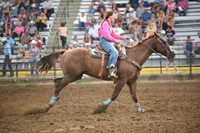 CARDA, JALEIGHDSC_1140.JPG