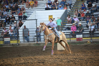 CASTEEL, SCOUTDSC_1419.JPG